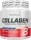 Kolagén / Collagen