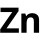 Zinok