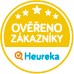 Heureka