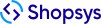 ShopSys