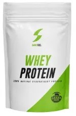 SmartFuel 100 % Whey Protein 1000 g